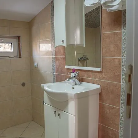 And In Club Apartament *