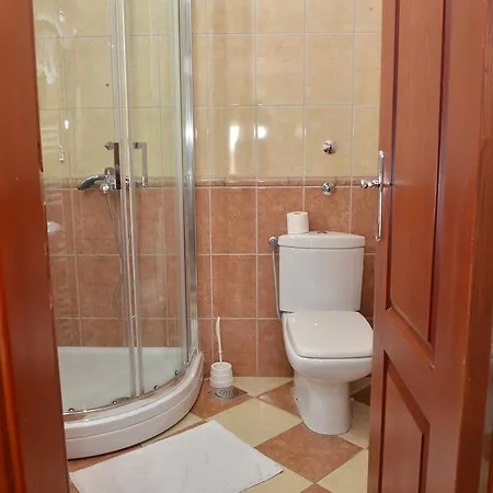 And In Club * Inđija