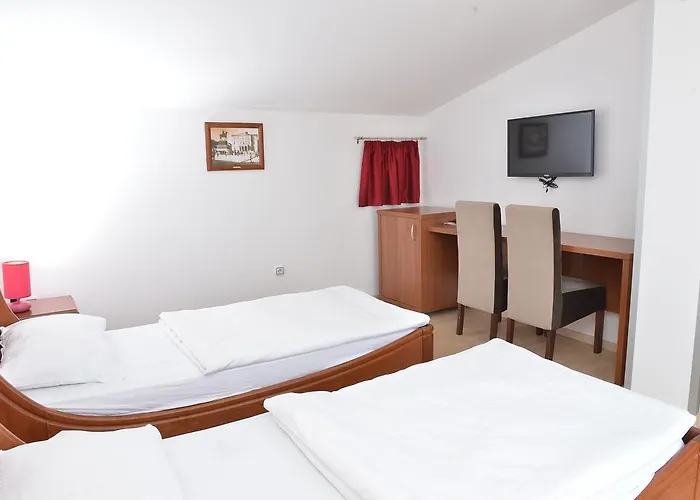 And In Club Διαμέρισμα